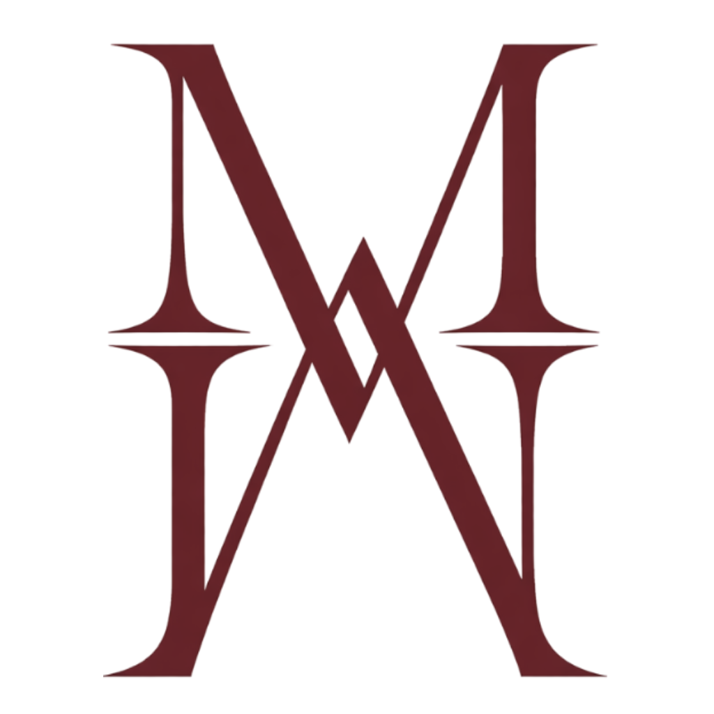 M and M Law Group Logo